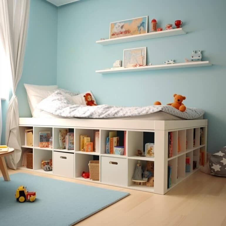 kleine-kinderzimmer-einrichten-my-tiny-home