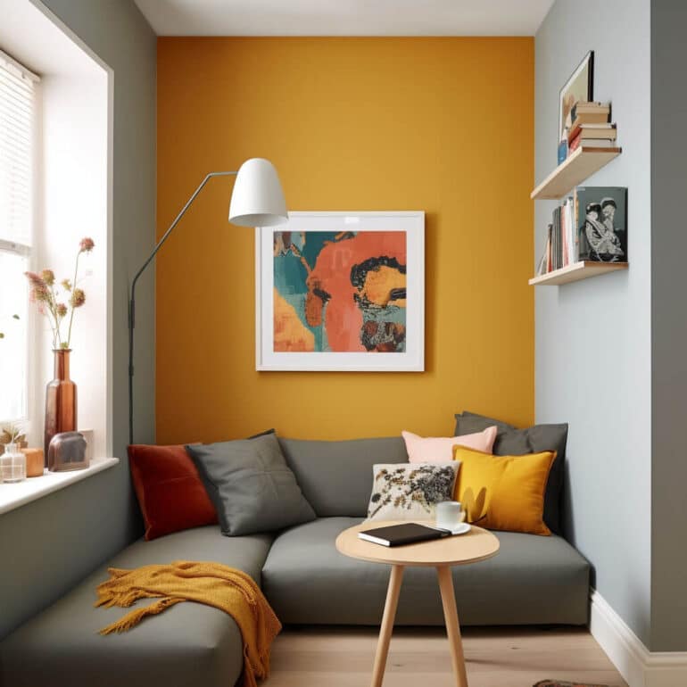 Tierhaarfarbe Natürlich - Pflanzliche Hundefärbemittel Ungiftig 100ml